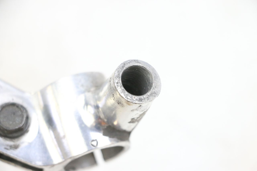 photo de LEFT BRAKE LEVER MOUNT MBK FLIPPER 115 (2013 - 2017) - Component detail