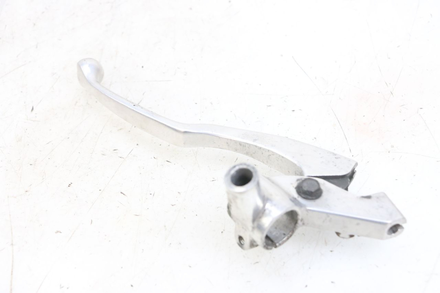 photo de LEFT BRAKE LEVER MOUNT MBK FLIPPER 115 (2013 - 2017) - Alternative perspective