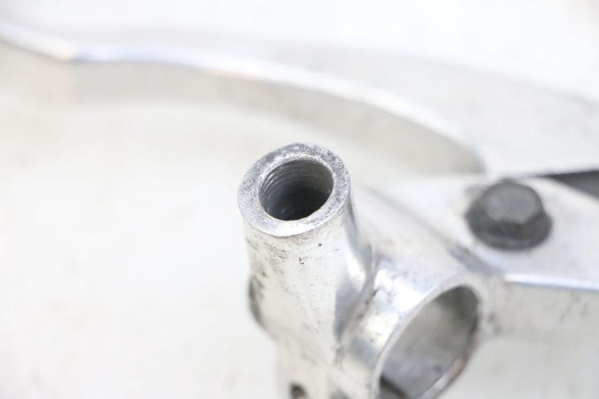 photo de LEFT BRAKE LEVER MOUNT MBK FLIPPER 115 (2013 - 2017) - Technical close-up