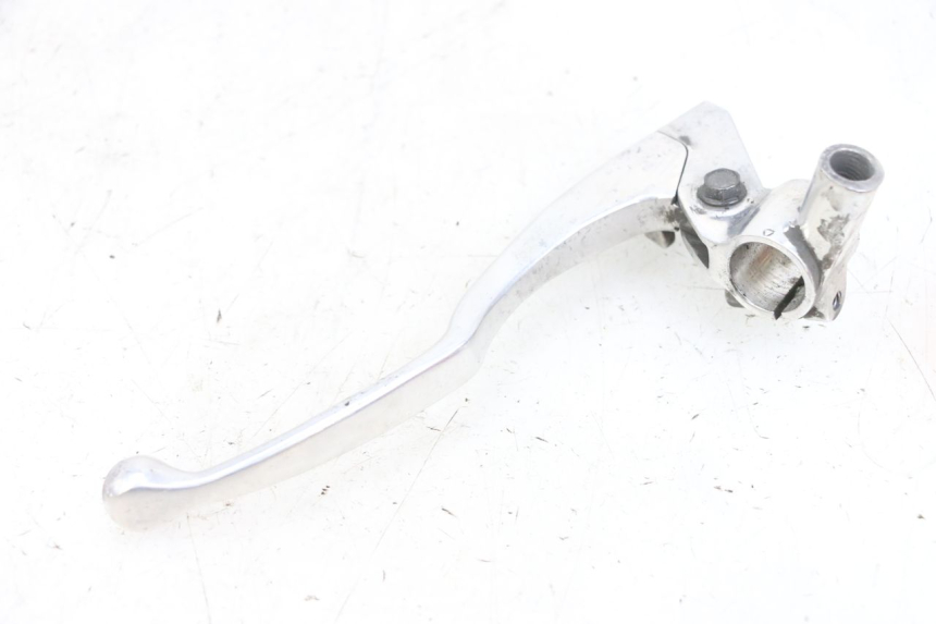 photo de LEFT BRAKE LEVER MOUNT MBK FLIPPER 115 (2013 - 2017) - Product overview