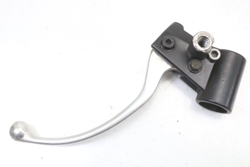 photo de LEFT BRAKE LEVER PIAGGIO FLY 2T 50 (2004 - 2017) - Main view