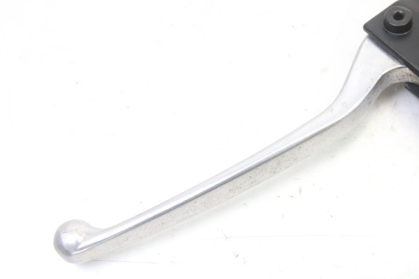 photo de LEFT BRAKE LEVER PIAGGIO FLY 2T 50 (2004 - 2017) - Component detail