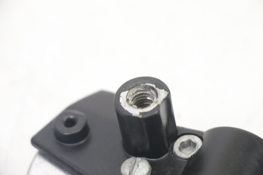 photo de LEFT BRAKE LEVER PIAGGIO FLY 2T 50 (2004 - 2017) - Alternative perspective