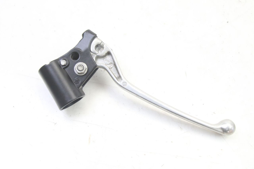photo de LEFT BRAKE LEVER PIAGGIO FLY 2T 50 (2004 - 2017) - Product overview