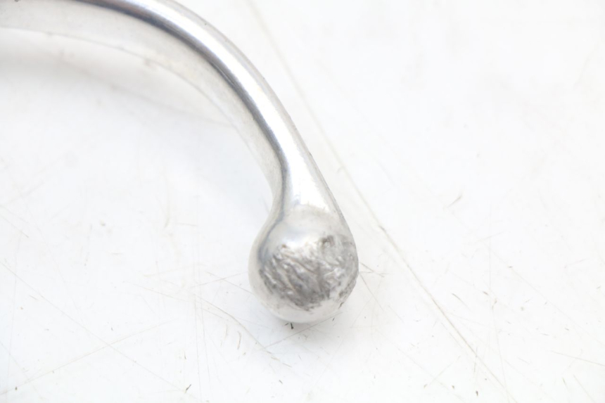 photo de LEFT BRAKE LEVER MOUNT PIAGGIO FLY 4T 50 (2004 - 2010) - Alternative perspective