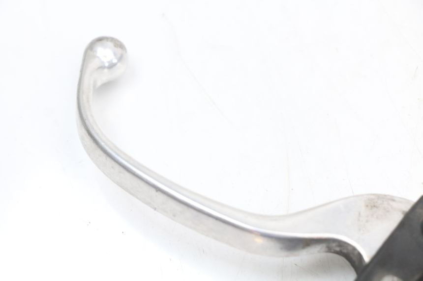 photo de LEFT BRAKE LEVER MOUNT PIAGGIO FLY 4T 50 (2004 - 2010) - Technical close-up