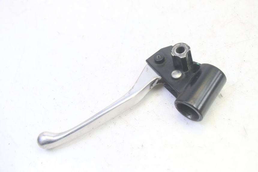 photo de LEFT BRAKE LEVER PIAGGIO FLY 4T 50 (2013 - 2017) - Main view
