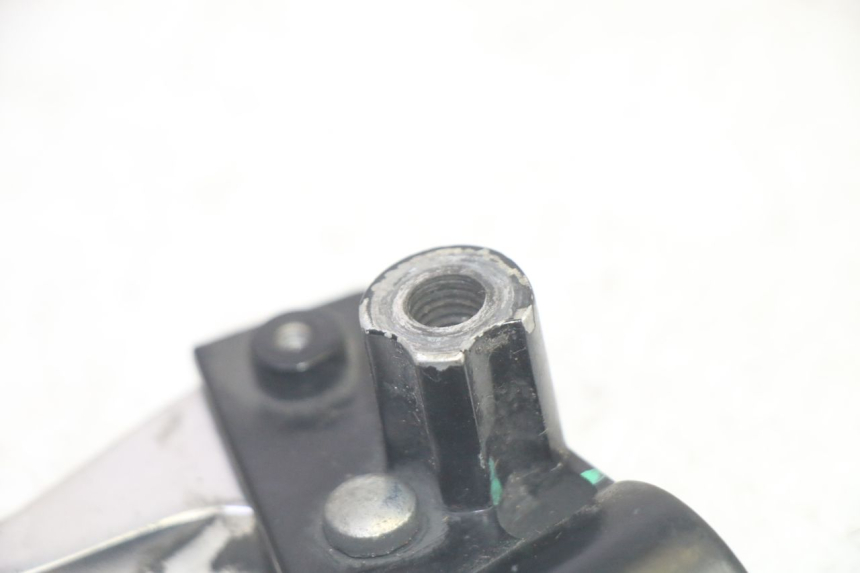 photo de LEFT BRAKE LEVER PIAGGIO FLY 4T 50 (2013 - 2017) - Component detail