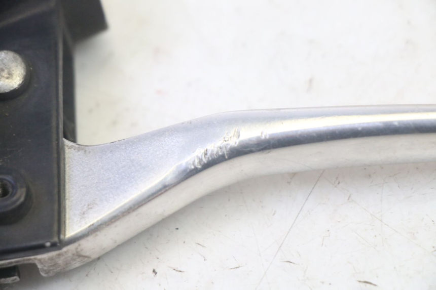 photo de LEFT BRAKE LEVER PIAGGIO FLY 4T 50 (2013 - 2017) - Alternative perspective