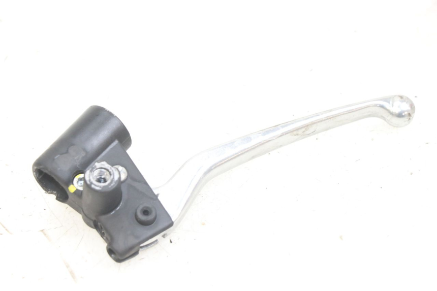 photo de LEFT BRAKE LEVER PIAGGIO FLY 125 (2005 - 2012) - Main view