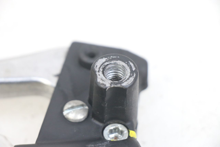 photo de LEFT BRAKE LEVER PIAGGIO FLY 125 (2005 - 2012) - Component detail