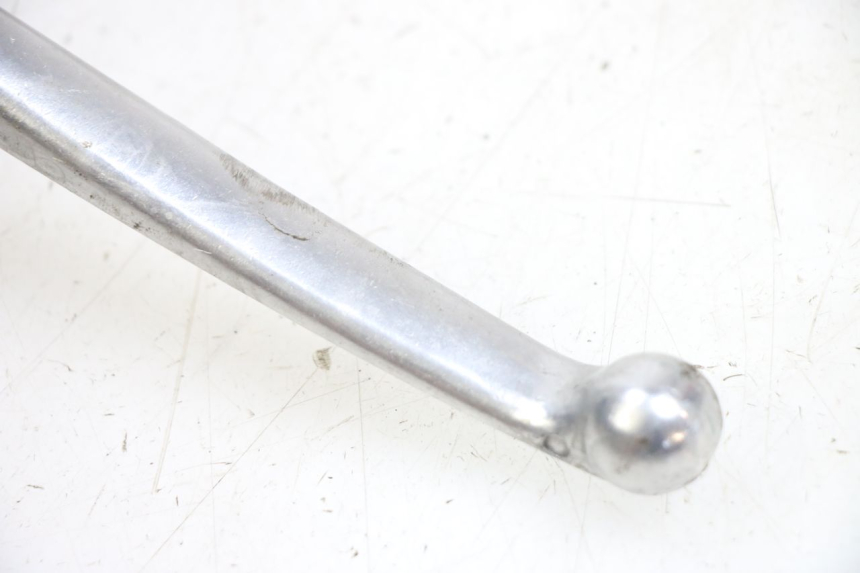 photo de LEFT BRAKE LEVER PIAGGIO FLY 125 (2005 - 2012) - Zoom on usage condition