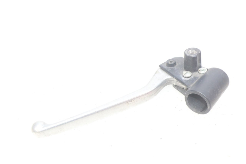 photo de LEFT BRAKE LEVER PIAGGIO FLY 100 (2006 - 2010) - Main view