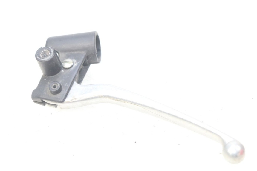 photo de LEFT BRAKE LEVER PIAGGIO FLY 100 (2006 - 2010) - Zoom on usage condition