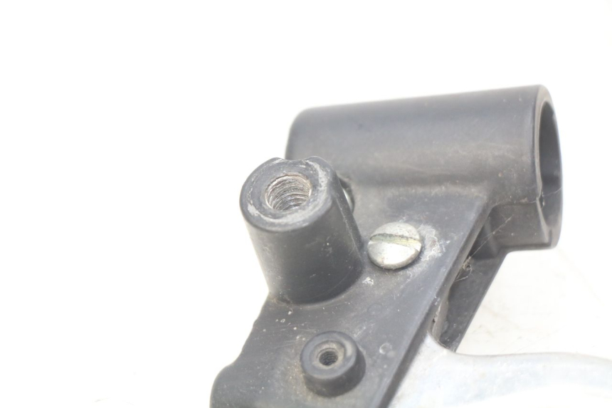 photo de LEFT BRAKE LEVER PIAGGIO FLY 100 (2006 - 2010) - Alternative perspective