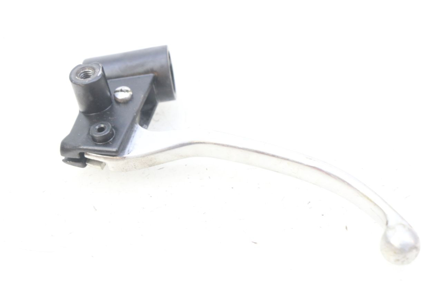 photo de LEFT BRAKE LEVER PIAGGIO FLY 100 (2006 - 2010) - Main view