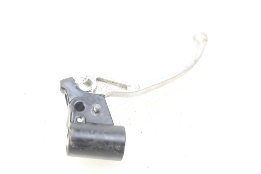 photo de LEFT BRAKE LEVER PIAGGIO FLY 100 (2006 - 2010) - Zoom on usage condition