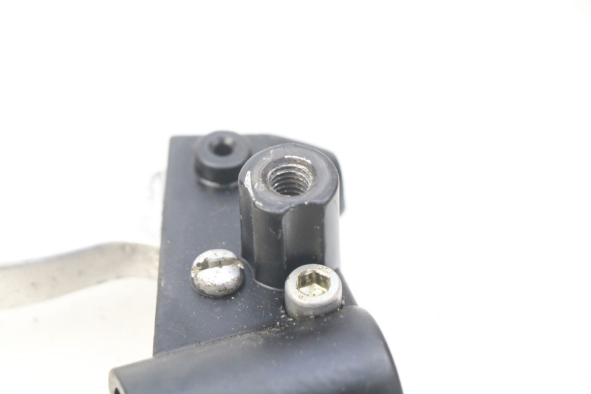 photo de LEFT BRAKE LEVER PIAGGIO FLY 100 (2006 - 2010) - Technical close-up