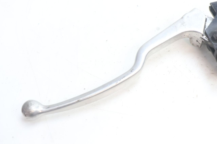 photo de LEFT BRAKE LEVER MOUNT SUZUKI GSR 600 (2005 - 2012) - Component detail