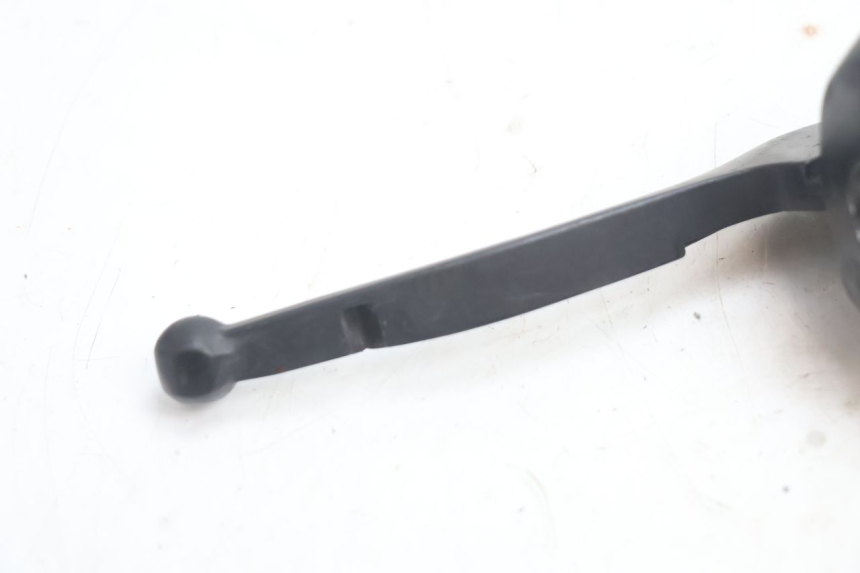 photo de LEFT BRAKE LEVER MOUNT RIDE JUMP 2T 50 (2012 - 2017) - Component detail