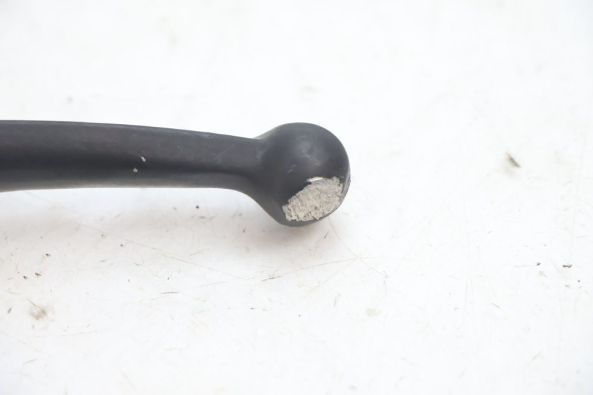photo de LEFT BRAKE LEVER MOUNT RIDE JUMP 2T 50 (2012 - 2017) - Fixing points details