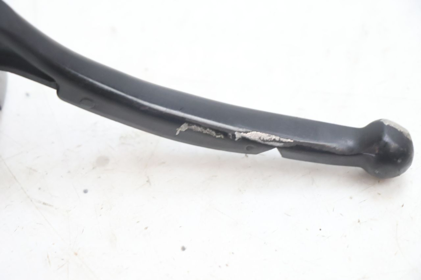 photo de LEFT BRAKE LEVER MOUNT RIDE JUMP 2T 50 (2012 - 2017) - Surface and material condition