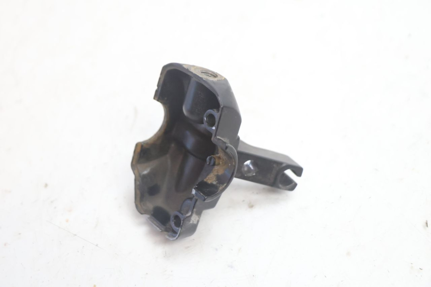 photo de LEFT BRAKE LEVER MOUNT RIDE JUMP 2T 50 (2012 - 2017) - Main view