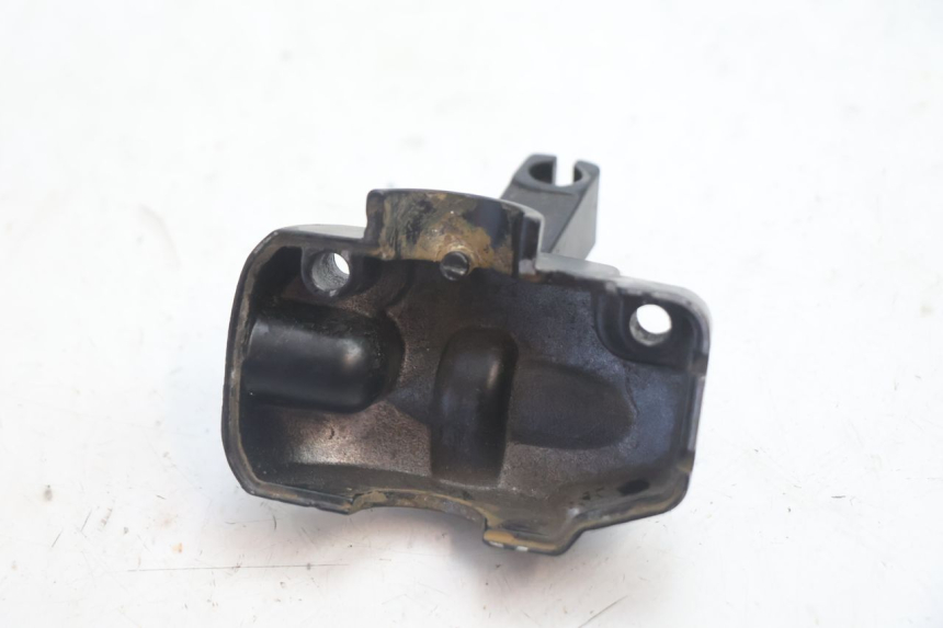 photo de LEFT BRAKE LEVER MOUNT RIDE JUMP 2T 50 (2012 - 2017) - Technical close-up