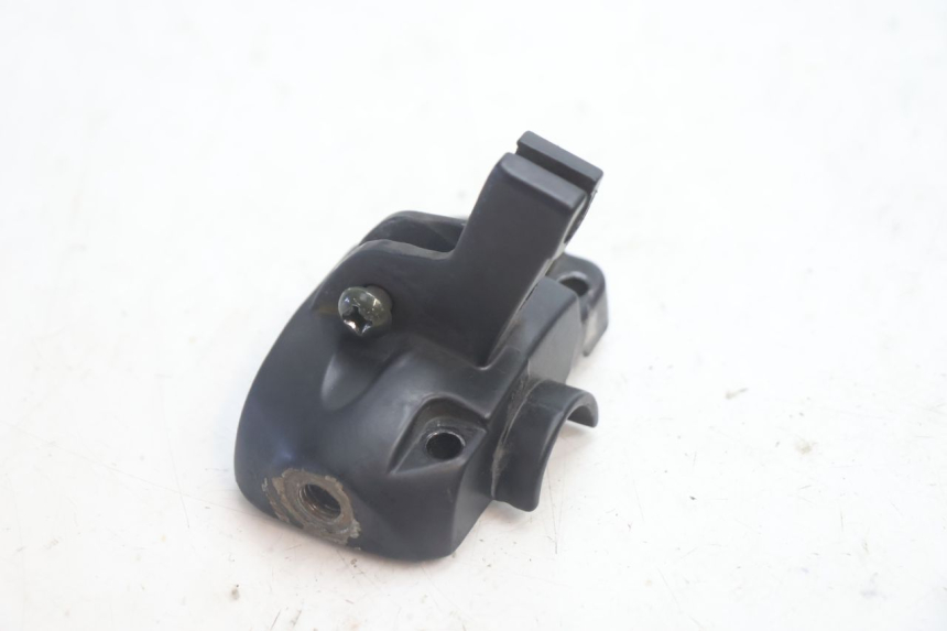 photo de LEFT BRAKE LEVER MOUNT RIDE JUMP 2T 50 (2012 - 2017) - Product overview