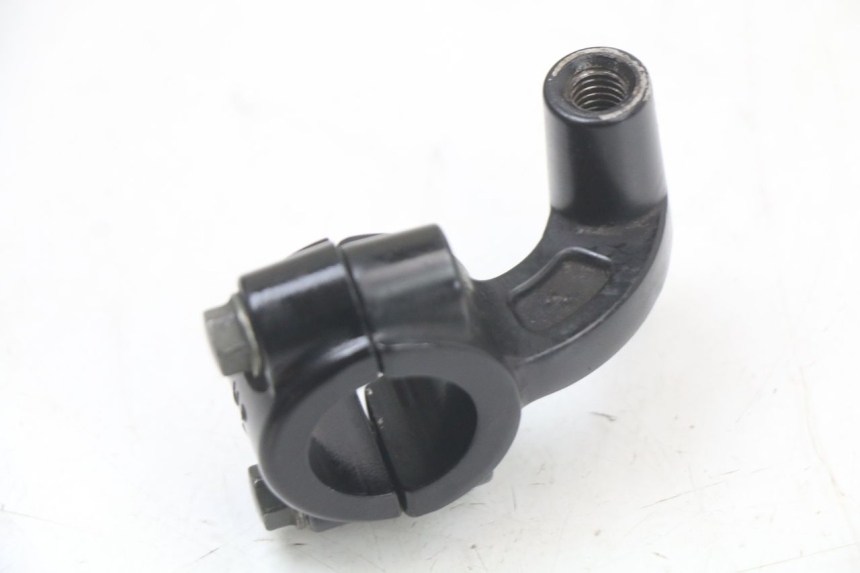 photo de LEFT BRAKE LEVER MOUNT KYMCO K-PW K-PIPE 50 (2012 - 2017) - Main view