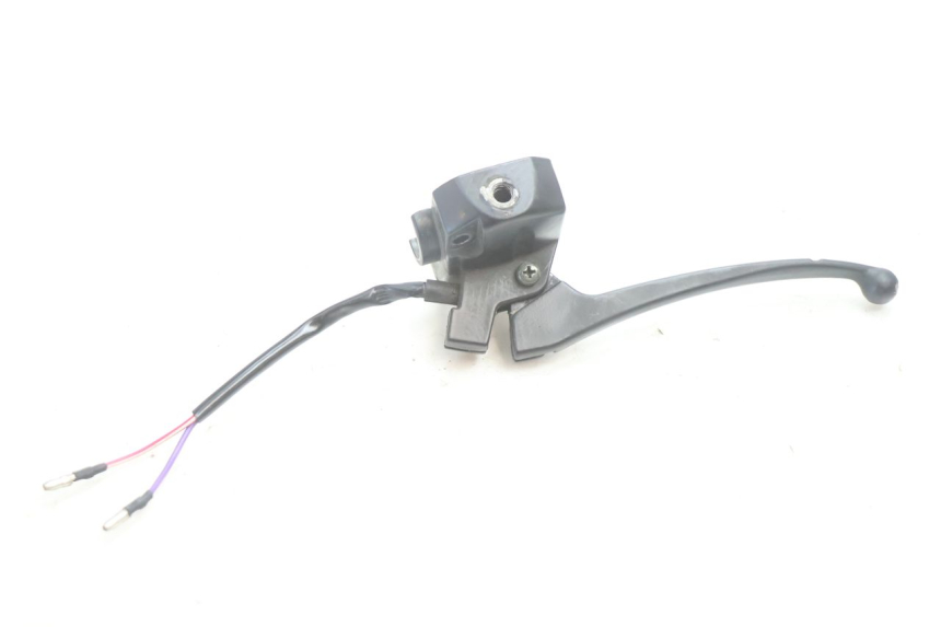 photo de LEFT BRAKE LEVER MOUNT RIDE KALLIO 50 (2010 - 2019) - Main view