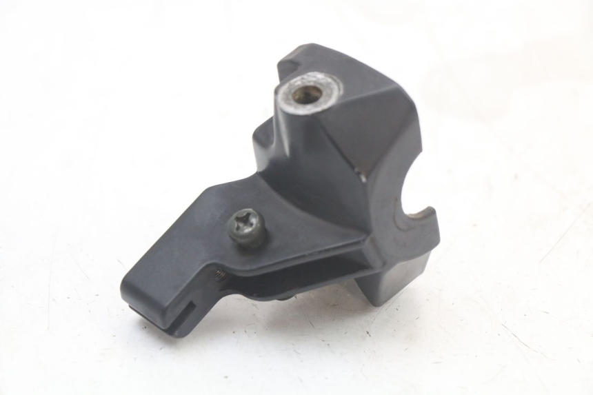 photo de LEFT BRAKE LEVER PEUGEOT KISBEE 2T 50 (2010 - 2017) - Main view