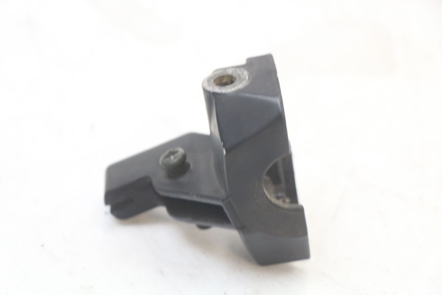 photo de LEFT BRAKE LEVER PEUGEOT KISBEE 2T 50 (2010 - 2017) - Component detail