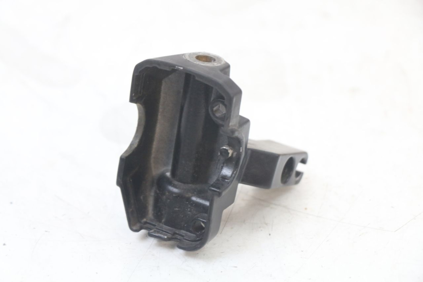 photo de LEFT BRAKE LEVER PEUGEOT KISBEE 2T 50 (2010 - 2017) - Alternative perspective