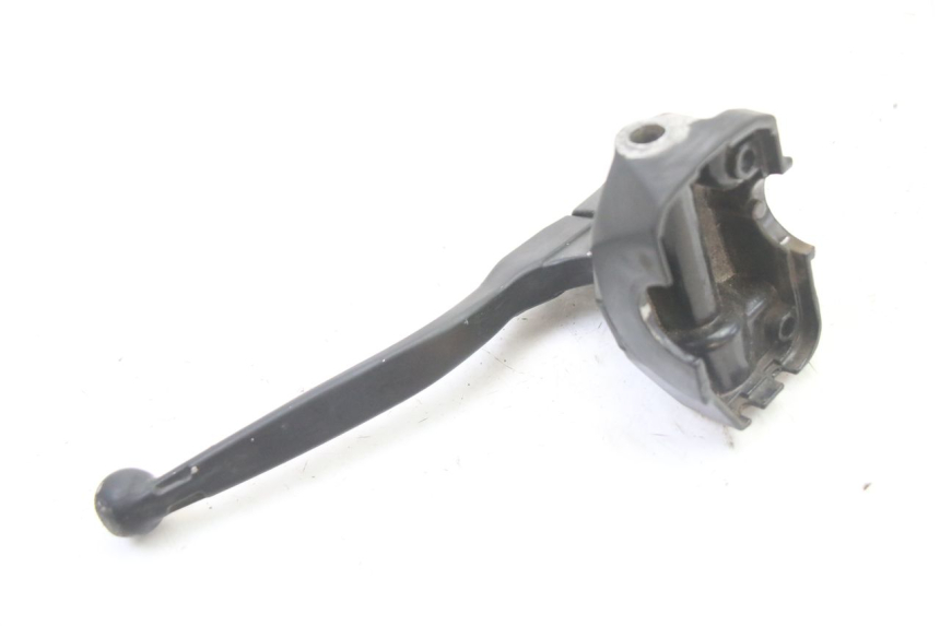 photo de LEFT BRAKE LEVER PEUGEOT KISBEE 2T 50 (2010 - 2017) - Component detail