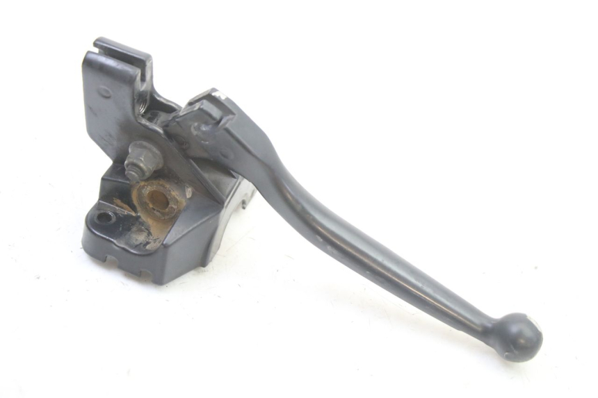 photo de LEFT BRAKE LEVER PEUGEOT KISBEE 2T 50 (2010 - 2017) - Technical close-up