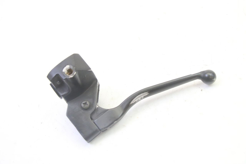 photo de LEFT BRAKE LEVER PEUGEOT KISBEE 2T 50 (2010 - 2017) - Main view