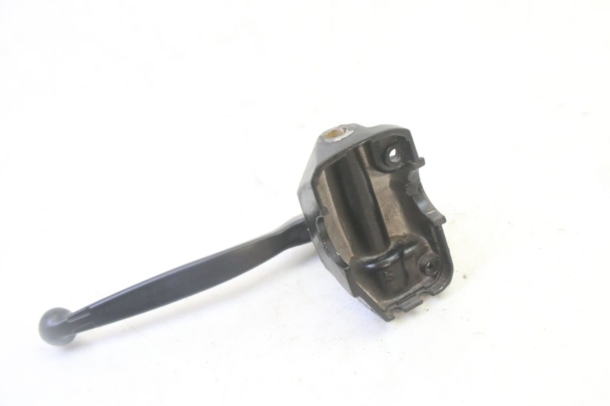 photo de LEFT BRAKE LEVER PEUGEOT KISBEE 2T 50 (2010 - 2017) - Zoom on usage condition