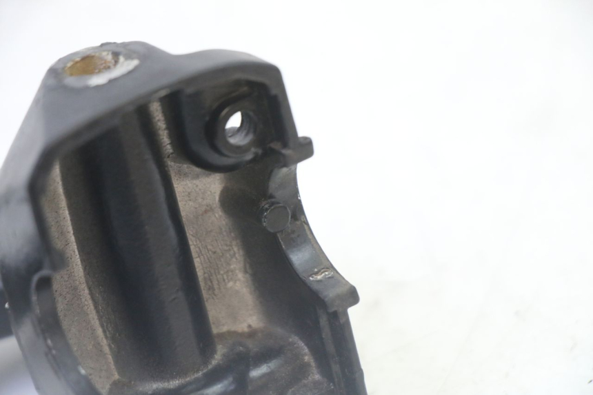 photo de LEFT BRAKE LEVER PEUGEOT KISBEE 2T 50 (2010 - 2017) - Alternative perspective