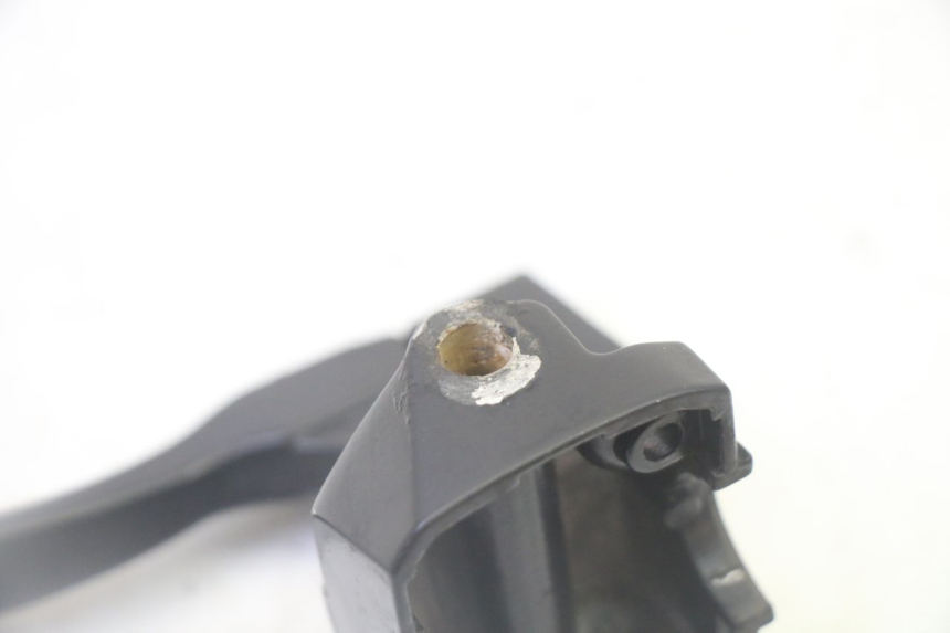 photo de LEFT BRAKE LEVER PEUGEOT KISBEE 2T 50 (2010 - 2017) - Technical close-up