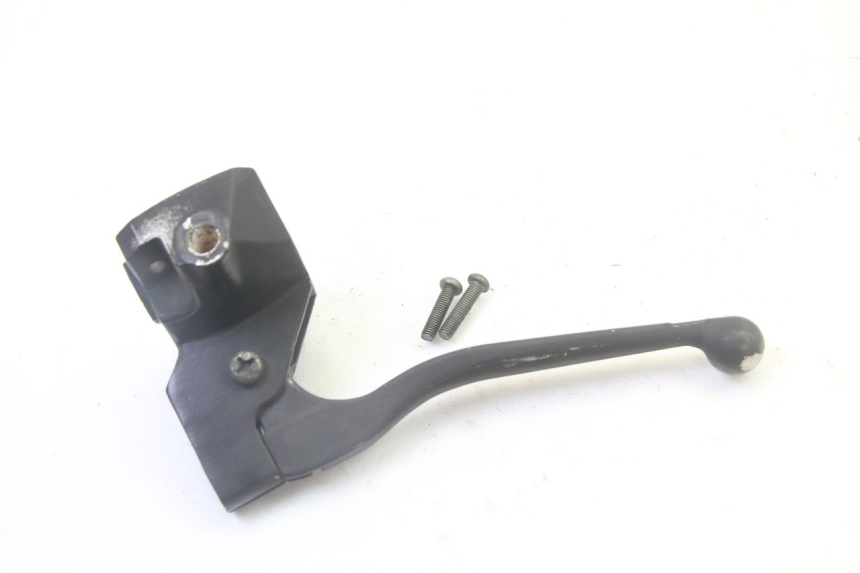 photo de LEFT BRAKE LEVER PEUGEOT KISBEE 2T 50 (2010 - 2017) - Main view