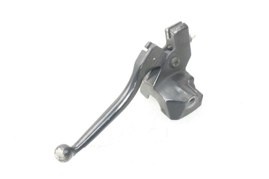 photo de LEFT BRAKE LEVER PEUGEOT KISBEE 4T 50 (2010 - 2017) - Component detail