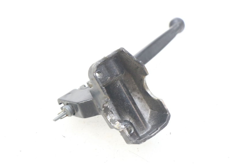 photo de LEFT BRAKE LEVER PEUGEOT KISBEE 4T 50 (2010 - 2017) - Component detail