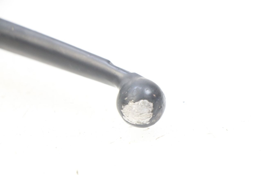 photo de LEFT BRAKE LEVER PEUGEOT KISBEE 4T 50 (2010 - 2017) - Technical close-up