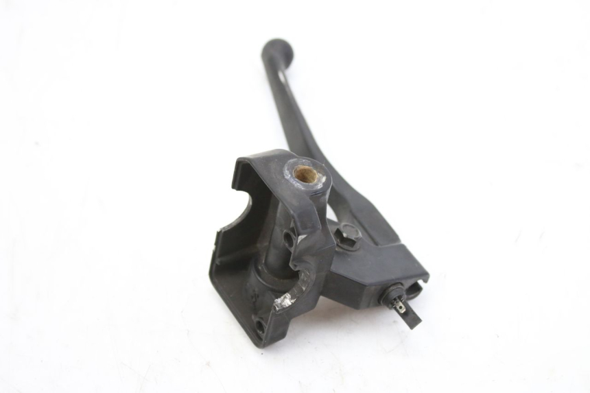 photo de LEFT BRAKE LEVER PEUGEOT KISBEE 4T 50 (2018 - 2022) - Main view
