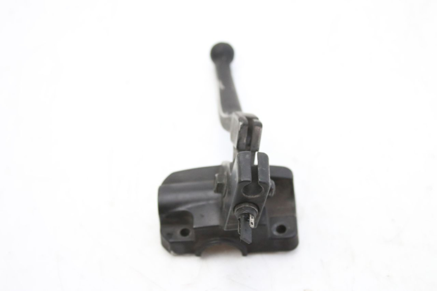 photo de LEFT BRAKE LEVER PEUGEOT KISBEE 4T 50 (2018 - 2022) - Technical close-up