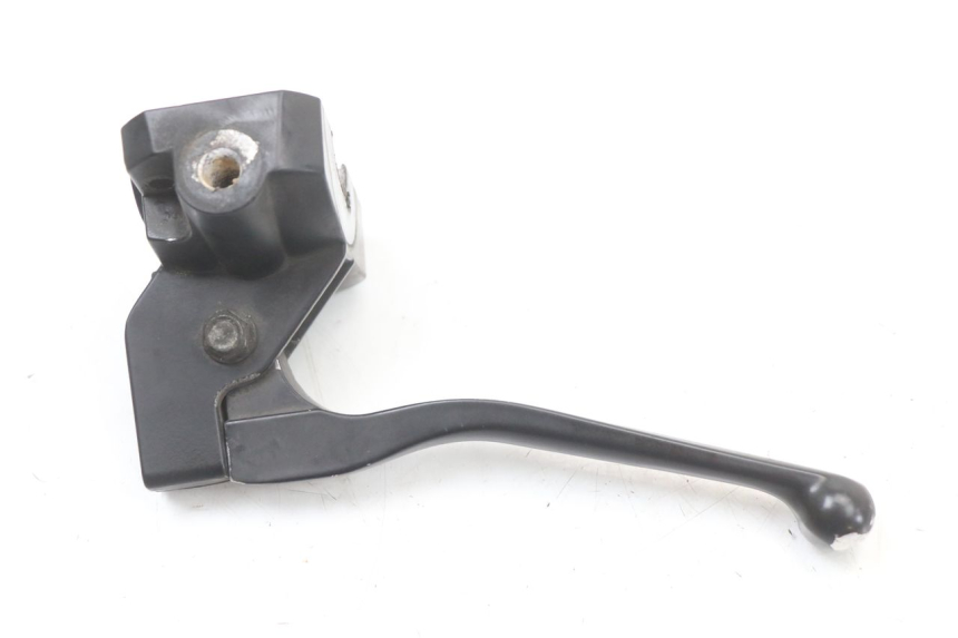 photo de LEFT BRAKE LEVER PEUGEOT KISBEE 4T 50 (2018 - 2022) - Main view