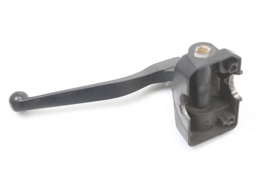 photo de LEFT BRAKE LEVER PEUGEOT KISBEE 4T 50 (2018 - 2022) - Component detail