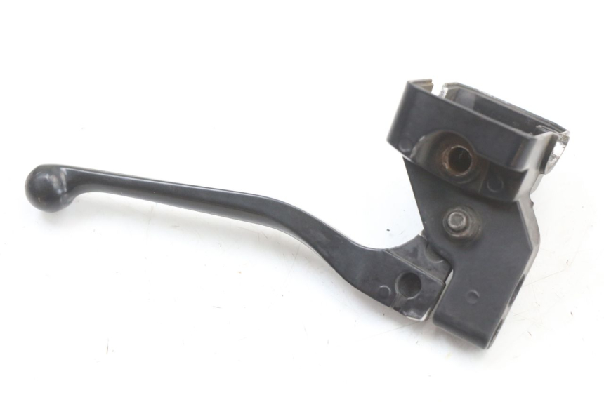 photo de LEFT BRAKE LEVER PEUGEOT KISBEE 4T 50 (2018 - 2022) - Alternative perspective