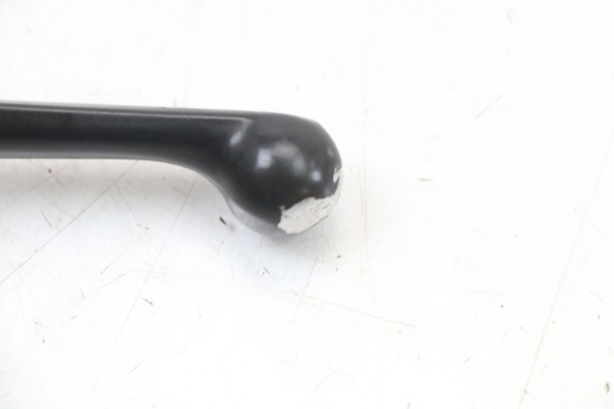 photo de LEFT BRAKE LEVER PEUGEOT KISBEE 4T 50 (2018 - 2022) - Product overview